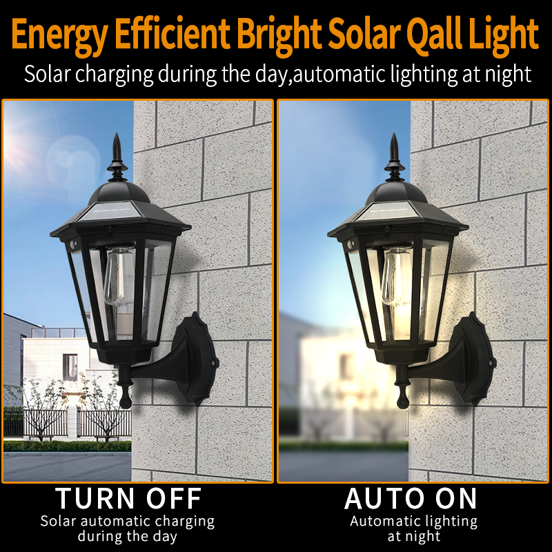 Movie Series Led Retro Landsca - Outdoor Lighting Brass のレビューと価格