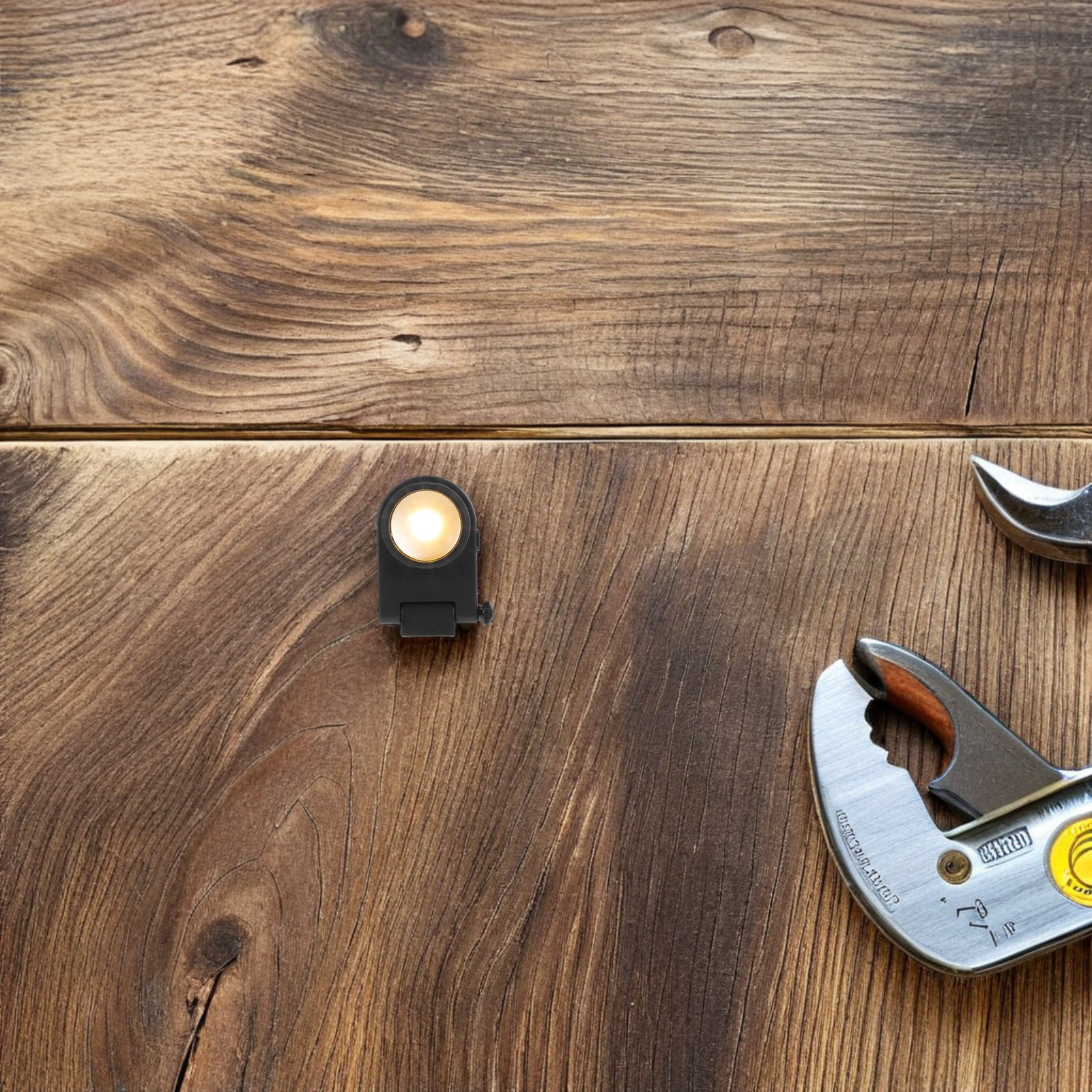 1Set USB Spotlight for Spray J - Outdoor Lighting Jobs のレビューと価格