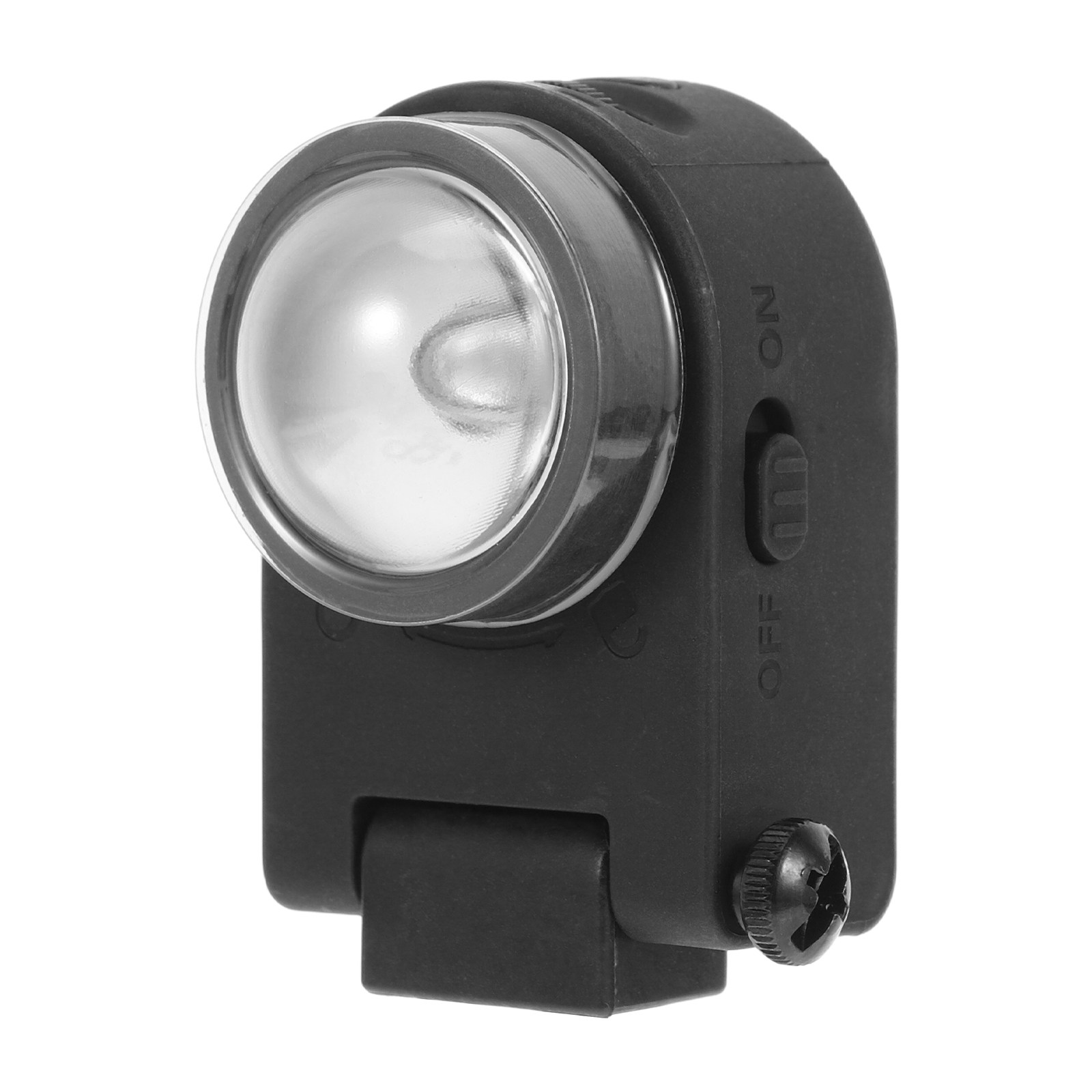 1Set USB Spotlight for Spray J - Outdoor Lighting Jobs のレビューと価格