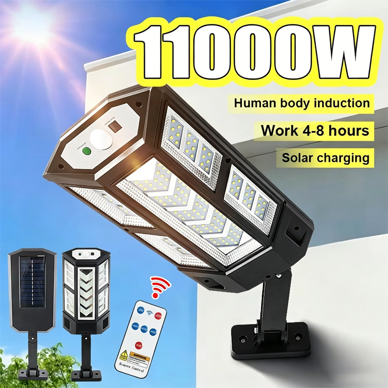 Solar LED Light Super Bright O - Outdoor Lighting Lanterns のレビューと価格