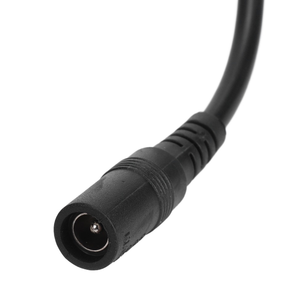 48 LEDs Fill Light 12V Voltage - Outdoor Lighting Voltage のレビューと価格